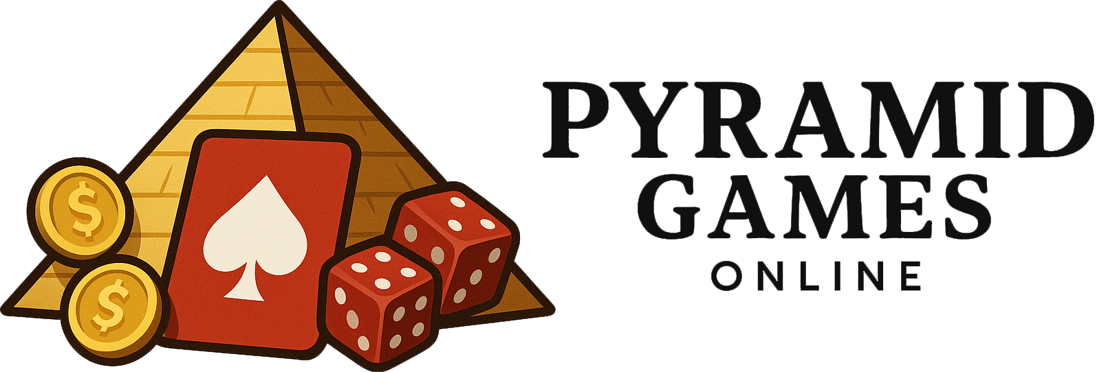 pgo logo dark
